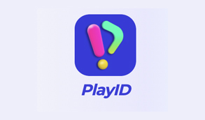 PlayID Casino