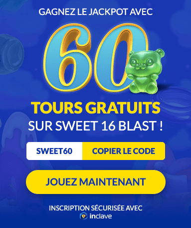 code promo lucky treasure