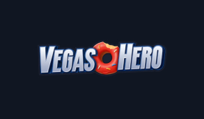 Vegas Hero Casino