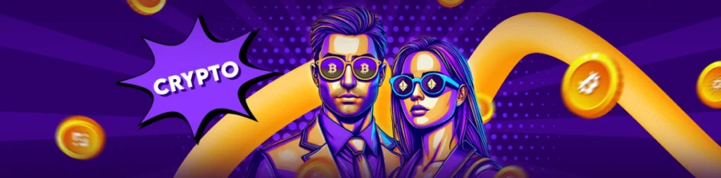 bonus de bienvenue crypto simsinos