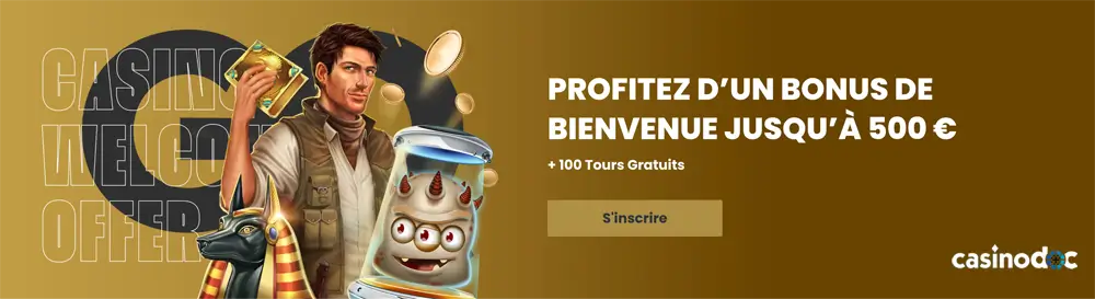 bonus de bienvenue gqbet