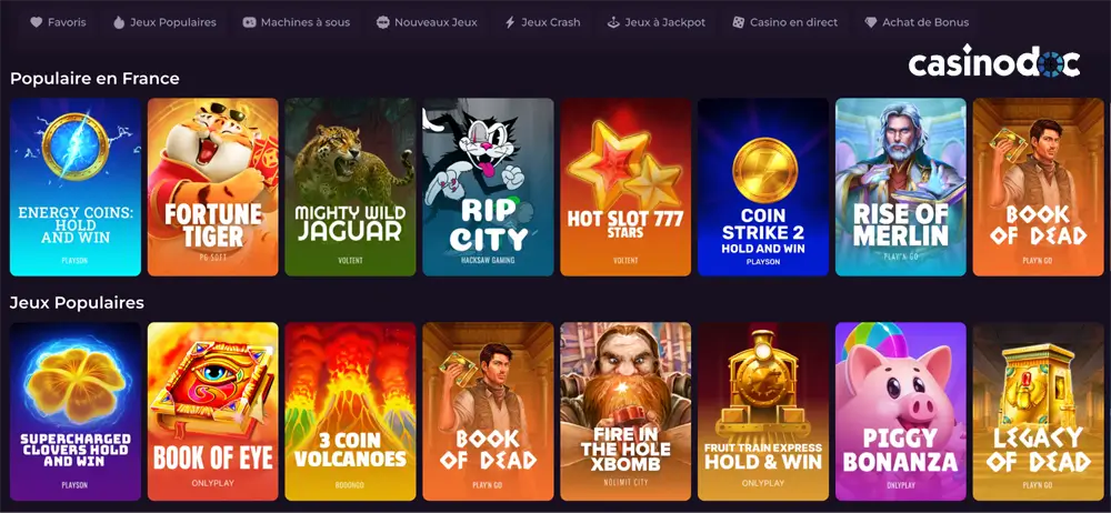 jeux rockstar casino