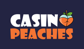 Peaches Casino