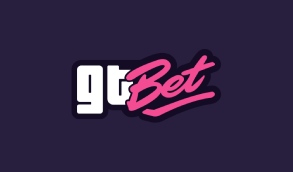 GtBet Casino