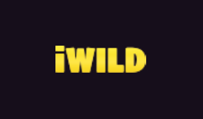 iWild Casino