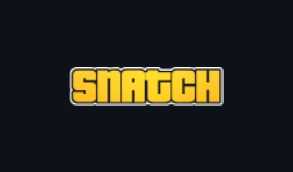 Snatch Casino