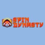 logo spin dynasty