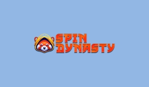 Spin Dynasty Casino