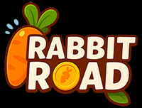 Rabbit Road