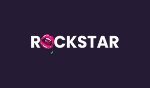Rockstar Casino