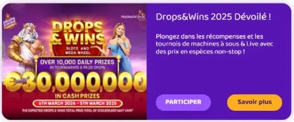 tournois simsinos