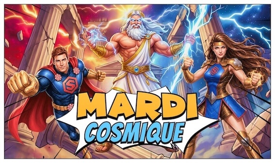 Bonus 50 free spins sur Stakes Casino