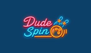 Dudespin Casino