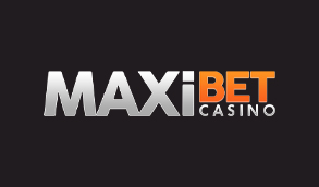 Maxibet Casino