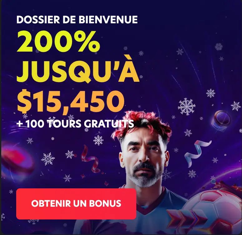 1red paydirect canada