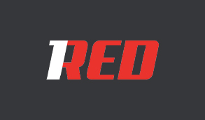1Red Casino