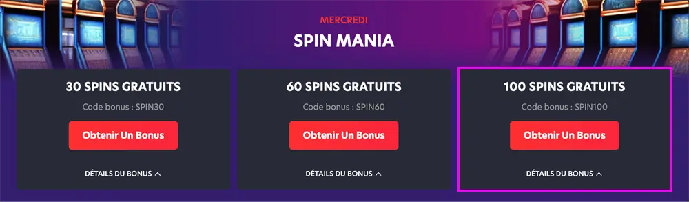 1red tours gratuits