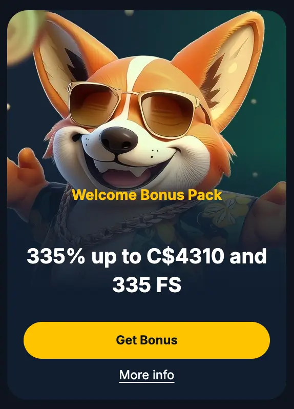 ego games paydirect canada
