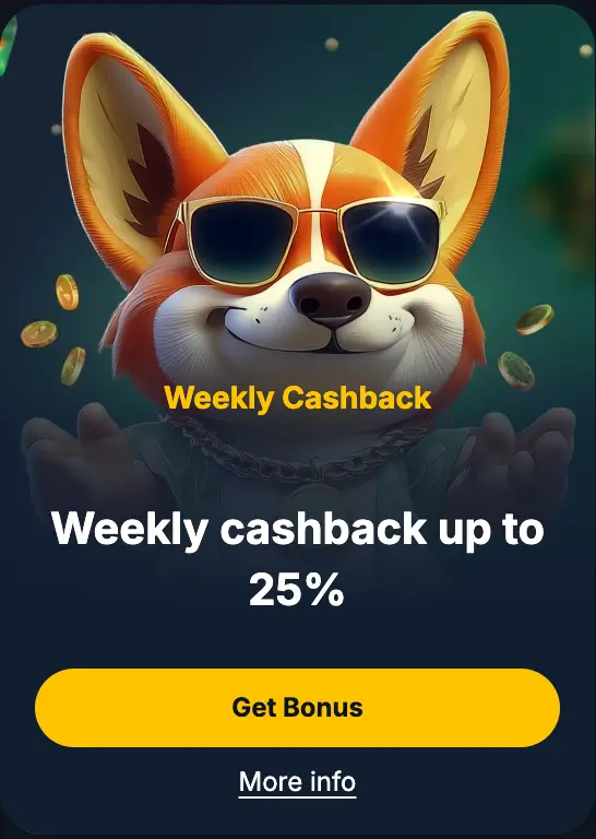 egogames cashback