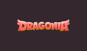 Dragonia Casino