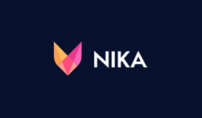 Nika Casino