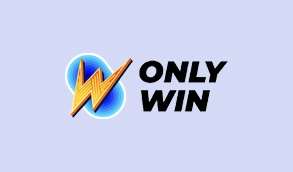 only win logo