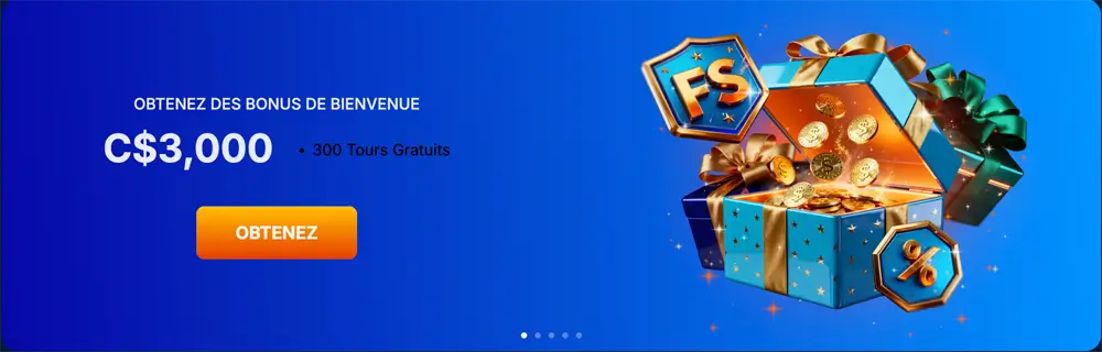 onlywin paydirect canada
