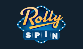 RollySpin Casino
