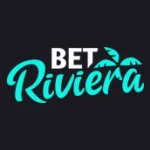 betriviera casino logo