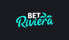 Bet Riviera Casino