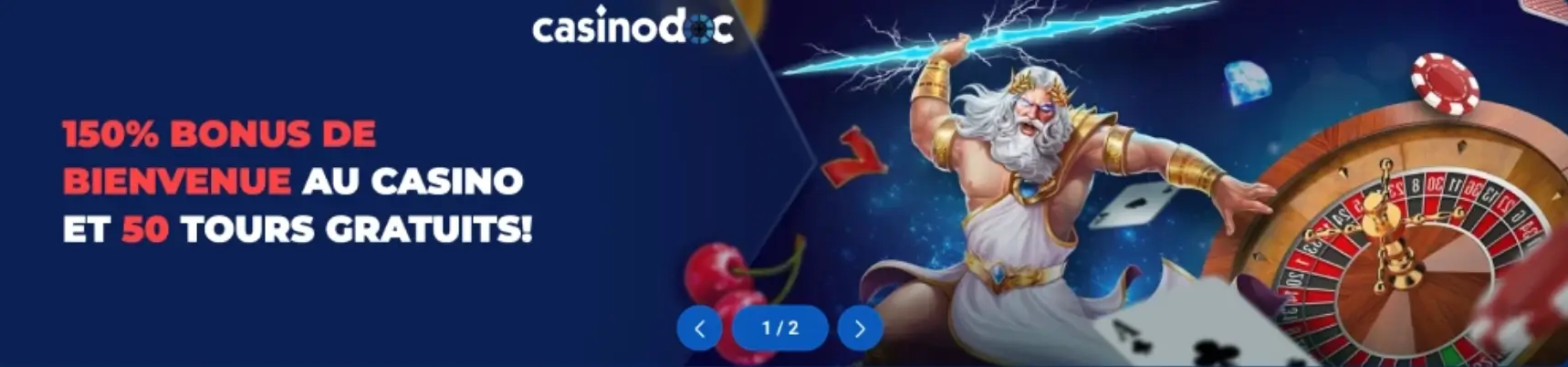 betospin casino bonus 200 pour cent