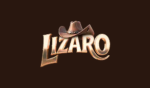 Lizaro Casino