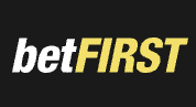 logo casino belge betfirst