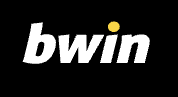 logo casino belge bwin