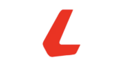 logo casino belge Ladbrokes