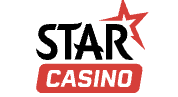 logo casino belge starcasino