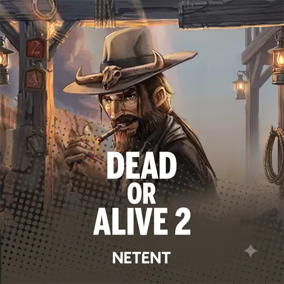 Dead or Alive 2