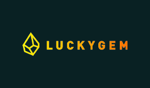 Lucky gem Casino