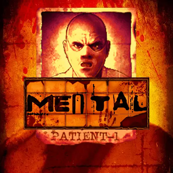 Mental