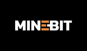 Minebit Casino