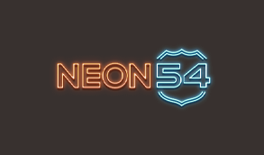 Neon54