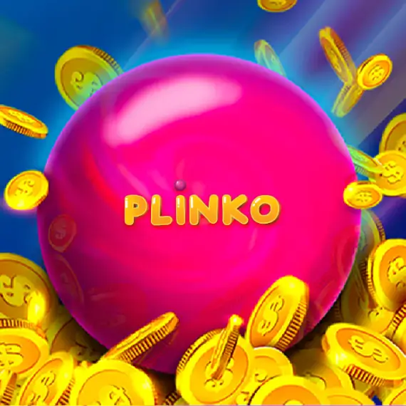 Plinko