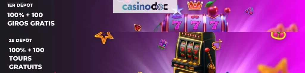 rockstar casino bonus 200 pour cent