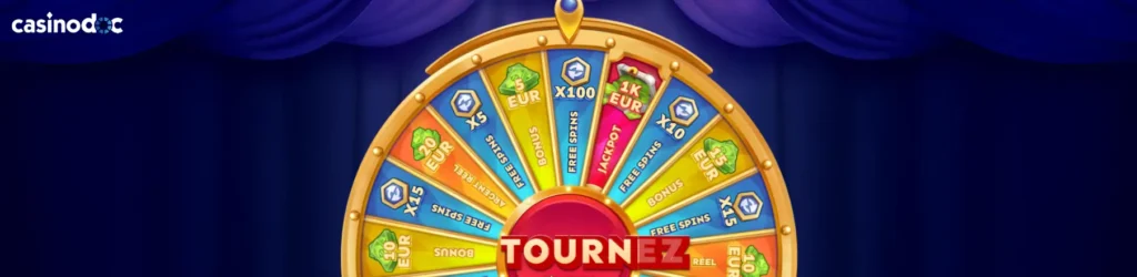roue de fortune wild robin