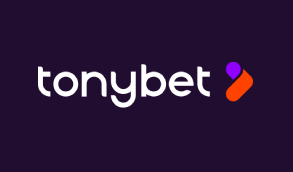 Tonybet Casino