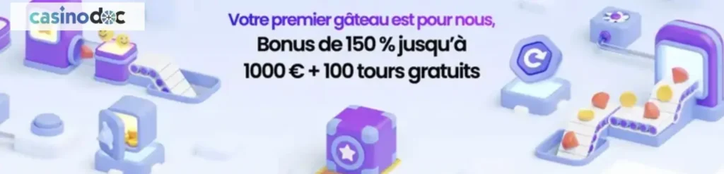 trickz casino bonus 200 pour cent
