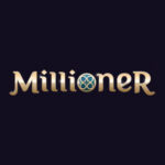 millioner