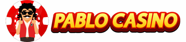 pablo casino logo