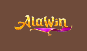 Alawin