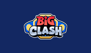 Big Clash Casino